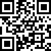 https://khabaronline.ir/xnBsQ