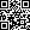 https://khabaronline.ir/xhzH5