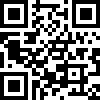https://khabaronline.ir/xdpLC