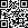 https://khabaronline.ir/xm84G