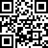 https://khabaronline.ir/xm7Rr