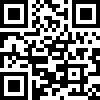 https://khabaronline.ir/x3cBb
