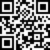 https://khabaronline.ir/xnyJx