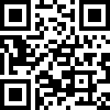 https://khabaronline.ir/x3SXJ