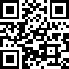 https://khabaronline.ir/x7v8m