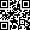 https://khabaronline.ir/x7MxL