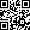https://khabaronline.ir/x6nLt