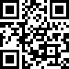 https://khabaronline.ir/xgVj6
