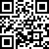 https://khabaronline.ir/xdJw2