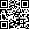 https://khabaronline.ir/x3bxs