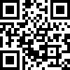 https://khabaronline.ir/xpwYR