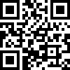 https://khabaronline.ir/x6JyZ