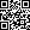 https://khabaronline.ir/x5x5C