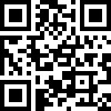 https://khabaronline.ir/x4hK5
