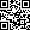 https://khabaronline.ir/x5CYS