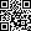 https://khabaronline.ir/xjzx8