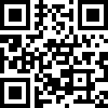https://khabaronline.ir/xkPdD