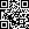 https://khabaronline.ir/xgqJG