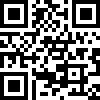 https://khabaronline.ir/xkxb5