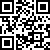 https://khabaronline.ir/x3Y9M