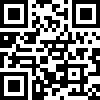https://khabaronline.ir/xmcSj