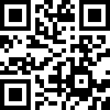 https://khabaronline.ir/x6wfF