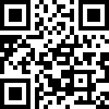 https://khabaronline.ir/x7vPz