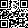https://khabaronline.ir/x5QDP