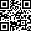 https://khabaronline.ir/x4g7w