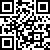 https://khabaronline.ir/x6KMR