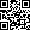 https://khabaronline.ir/x3tKR