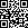 https://khabaronline.ir/xnRXH