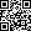 https://khabaronline.ir/x5T27