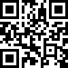 https://khabaronline.ir/xkP32