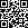 https://khabaronline.ir/xh3t5