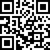 https://khabaronline.ir/xTw8