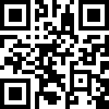 https://khabaronline.ir/xpJXd