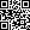 https://khabaronline.ir/xK68