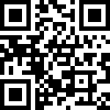 https://khabaronline.ir/xjGBS