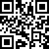 https://khabaronline.ir/xjHmm