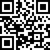 https://khabaronline.ir/xp3PT