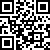 https://khabaronline.ir/xn7xY