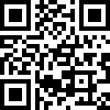 https://khabaronline.ir/x4f2G