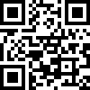 https://khabaronline.ir/xmTNg