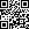 https://khabaronline.ir/xfRVy
