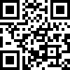 https://khabaronline.ir/x7v8r