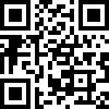 https://khabaronline.ir/x367b