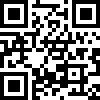 https://khabaronline.ir/xnFLJ