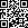 https://khabaronline.ir/x88BC