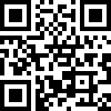 https://khabaronline.ir/xhxv2
